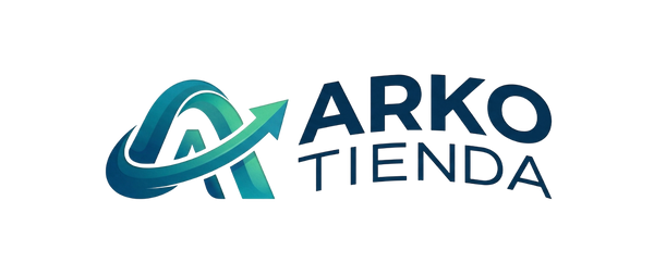 Tienda Arko 
